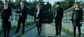 black-pond-banner
