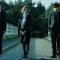 ‘Black Pond’ Review black-pond-banner
