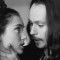 Bram Stoker’s Dracula is now in a DVD Collector’s Edition dracula-banner