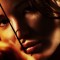 Check Out The Latest “Hunger Games” Trailer hunger banner