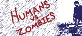 hvz banner final