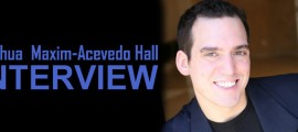 joshua-hall-banner