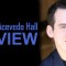 joshua-hall-banner