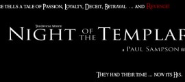 night-of-the-templar-banner