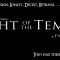 night-of-the-templar-banner