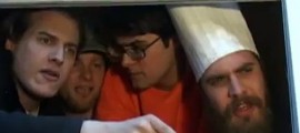 overcrowded-banner