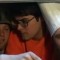 Pilot Review: Overcrowded overcrowded-banner