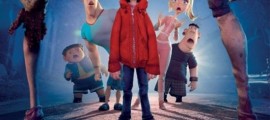 paranorman-poster
