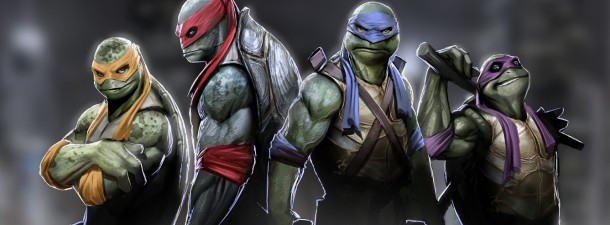 teenage_mutant_ninja_turtles banner