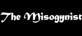the-misogynist-banner