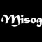 the-misogynist-banner