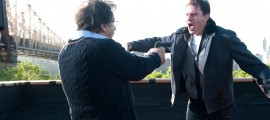 the_son_of_no_one_movie_image_al_pacino_channing_tatum_01