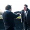 the_son_of_no_one_movie_image_al_pacino_channing_tatum_01