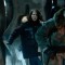 BluRay Review: “The Thing” Thing, The