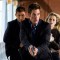 “This Means War” – A Review this-means--war-banner