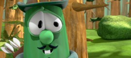 veggietales-robingood-banner