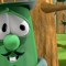 veggietales-robingood-banner