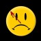 DC Confirms Details For The “Watchmen” Prequels Sad Watchman