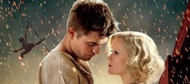 water-elephants-banner