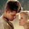 water-elephants-banner