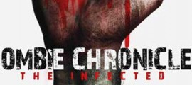 zombie-chroniclest-banner