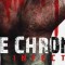 Short Film Review: Zombie Chronicles: The Infected zombie-chroniclest-banner