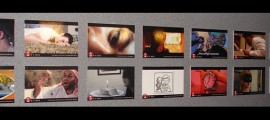 48film-fest