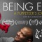 Review: “Being Elmo: A Puppeteer’s Journey” BeingElmo_banner3