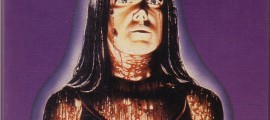 Carrie banner