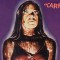 Carrie banner