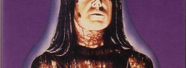 Carrie banner