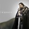 Game-of-Thrones-banner
