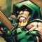 Green-Arrow-dc-comics-251211_1024_768