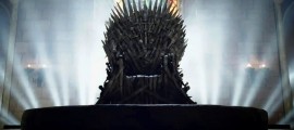 Iron-Throne-Teaser-game-of-thrones-18537524-1280-720
