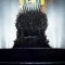 Iron-Throne-Teaser-game-of-thrones-18537524-1280-720