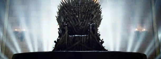 Iron-Throne-Teaser-game-of-thrones-18537524-1280-720