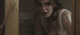 M_150_HATES_Still_3237