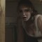 Check Out Jennifer Lawrence In The Trippy Trailer For “House At The End Of The Street” M_150_HATES_Still_3237