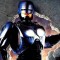 There’s A New “RoboCop” In Town Robocop Banner
