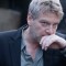 kenneth branagh