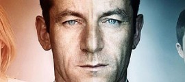 awake-banner