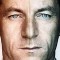 Fans Launch Campaign to Renew “Awake” for a Second Season awake-banner