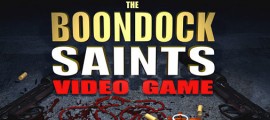 bds-sxsw-banner