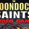 bds-sxsw-banner