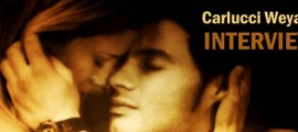 carlucci-weyant-banner