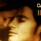carlucci-weyant-banner