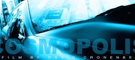 cosmopolis-banner