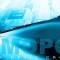 cosmopolis-banner