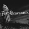 frankenweenie