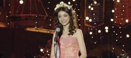 geek-charming-banner